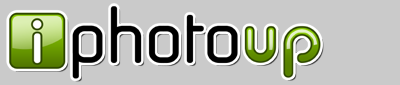 Album photo en ligne, d�monstration vid�o. Album photo prot�g� par mot de passe. Offre d'�valuation gratuite pendant deux mois, album photo s�curis�, stockage de photos en ligne, commentaires avec mod�ration.